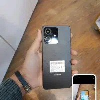 HONOR Play10|موبایل|زرند, |دیوار