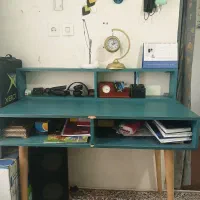 میز ،میز تحریر