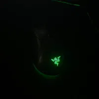 موس razer viper mini 2