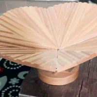 جا اجیل ومیوه وکارد چنگال|ظروف سرو و پذیرایی|چهارباغ, |دیوار