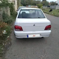 پراید ۱۳۲|خودرو سواری و وانت|ماسال, |دیوار