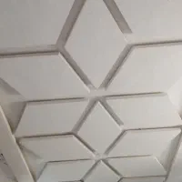 گچکاری