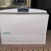 چرخ خیاطی|چرخ خیاطی و ریسندگی|اصفهان, رزمندگان|دیوار