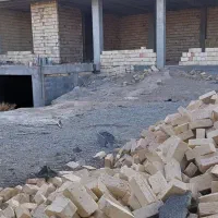 فروش-باغ-کبوتر-آباد-اصفهانک-حیدر-آباد