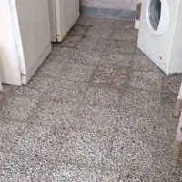 فریزر یخچال لباسشویی