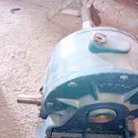 ابزارآلات نجاری|ابزارآلات|مرند, |دیوار