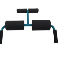 دستگاه کشش ستون فقرات و دیسک کمر