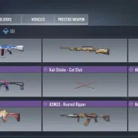 اکانت کالاف ریجن اروپا تک سیو|کنسول، بازی ویدئویی و آنلاین|قائمشهر, |دیوار