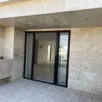 دوبلکس نوساز ۴۵۰ متری (معاوضه و شرایط)|فروش خانه و ویلا|جیرفت, |دیوار