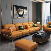 تعمیرات تخصصی انواع مبلمان ایرانی خارجی|خدمات پیشه و مهارت|اسلام‌شهر, شهرک احمدیه|دیوار