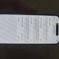 اپل iPhone 16 با حافظهٔ ۱۲۸ گیگابایت|موبایل|اصفهان, مصلی|دیوار