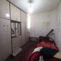 دوطبقه ویلایی مناسب سکونت یا ساخت وساز/لوکیشن عالی|فروش خانه و ویلا|مشهد, شهید معقول|دیوار