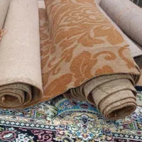 موکت|موکت|گرگان, |دیوار