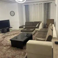 85متری-دوخوابه-شیک-و-تمیز-سرگل