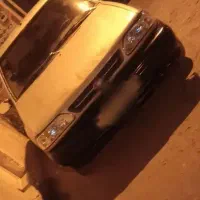 پراید تمیز سالم|خودرو سواری و وانت|بم, |دیوار