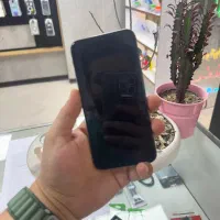 آیفون ایکس ۲۵۶|موبایل|کرج, اصفهانیها|دیوار