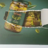 استخدام بازاریاب حضوری|استخدام بازاریابی و فروش|اردبیل, |دیوار