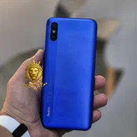 شیاومی Redmi 9A سالم سلامت تست شده بشرط