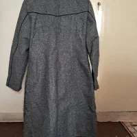 پالتو|لباس|کرج, شهرک جهان آرا|دیوار