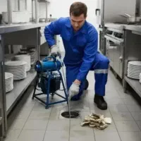 لوله بازکنی سبلان ارزانتر از همجا