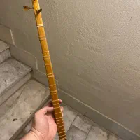 سه تار|سازهای سنتی|تهران, تهرانپارس غربی|دیوار