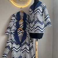 شاگرد خیاطی