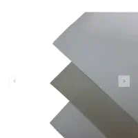 مقوا پشت طوسی ۴۰۰