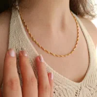 فروش مجازی اکسسوری رنگ ثابت قیمت اقتصادی.|بدلیجات|کرمان, |دیوار