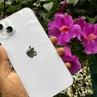 ایفون 14 ریجستر شده 2 سیم کارت