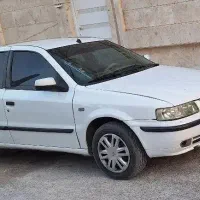 ef7مدل 97