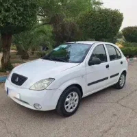 تیبا۲ مدل ۹۶بیرنگ