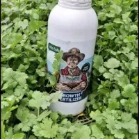 کود ارگانیک دانش بنیان پایه مرغی شرکت سبو سیب