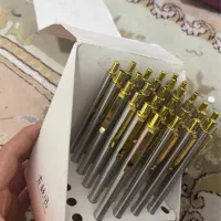 مداد نوکی لوازم‌التحریر