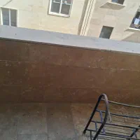 اجاره-واحد-110-متری-در-وحیدیه-شهریار
