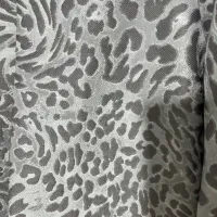 مانتو‌مجلسی|لباس|کرج, عظیمیه|دیوار