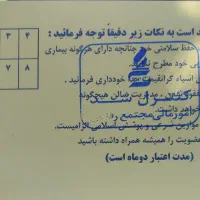 کارت استخر پتروشیمی