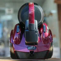 جارو برقی سامسونگ|جاروبرقی، جارو شارژی، بخارشو|بانه, |دیوار