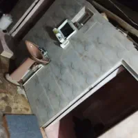 خانهدرپیرواشاجاره|اجارهٔ خانه و ویلا|آق قلا, |دیوار