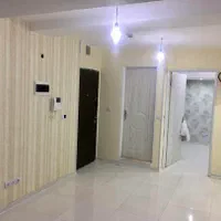 فروش اداری ۶۵ متری در صاحب الزمان|فروش دفتر کار، اتاق اداری، مطب|شیراز, صاحب الزمان|دیوار