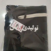 تولیدی شلوار زنانه ویسکوز عمده|لباس|چوبر, |دیوار