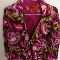 کت خارجی سایز ۴۰ و ۴۲