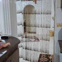 مقداری وسایل|ظروف پخت‌وپز|مشهد, سرافرازان|دیوار