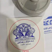 ساخت مهر لیزری و ژلاتینی/مهر فوری/مهر برنجی /معلمی|خدمات پیشه و مهارت|تهران, جوادیه تهرانپارس|دیوار