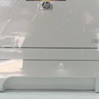 فروش پرینتر لیزری|پرینتر، اسکنر، کپی، فکس|سبزوار, امیر کبیر|دیوار