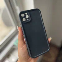 قاب گوشی آیفون ۱۱ پرومکس|لوازم جانبی موبایل و تبلت|لاهیجان, کوی زمانی|دیوار