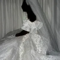 لباس‌عروس