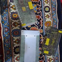 لامپ|لامپ و چراغ|شیراز, حجت آباد|دیوار
