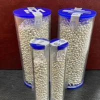 راهنمایی در حفظ سرمایه