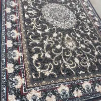 3تخته9متری و2تخته6متری آک آک|فرش|سرپل ذهاب, |دیوار