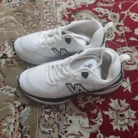 اسباب بازی کفش،کابینت،میزنهارخوری،دی وی دی|اسباببازی|فسا, |دیوار